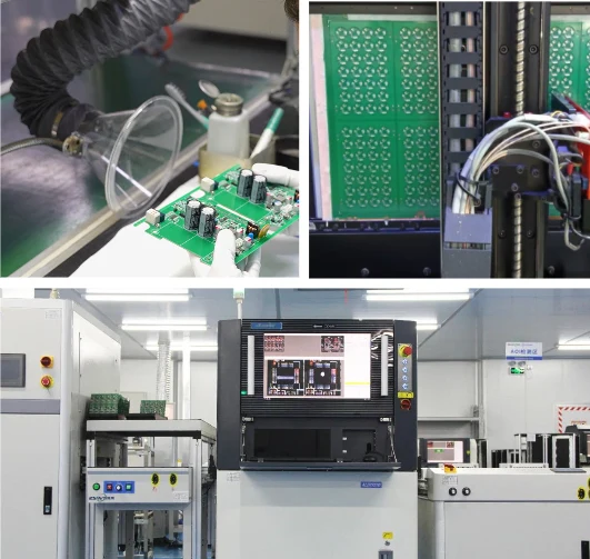 IPC Standards Mastery: Understanding A-610 vs J-STD-001 Requirements